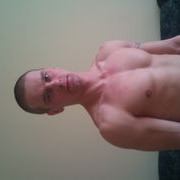 ���������� ������, ���� ������� Kirill, 40 ���, ������������ ��� ����� � ���������, c�������� ���������