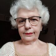  ,   , 72 ,   ,   