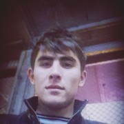  ,   , 27 ,   