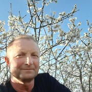  ,   , 57 ,   ,   
