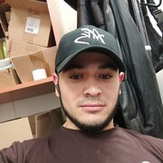 ,   , 23 ,   ,   , c , 