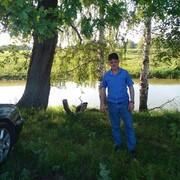 ���������� ������������, ���� ������� ������, 56 ���, ������������ ��� ������, ����� � ���������, c�������� ���������