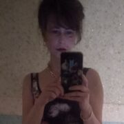 ���������� ������-��-����, ���� ������� �������, 36 ���, ������������ ��� ���������