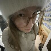  ,   , 21 ,   ,   , 
