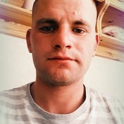  Herzogenrath,  Nicu, 33
