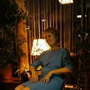 ������� ������ ��� �������-�������