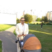 ���������� ������, ���� ������� ����, 67 ���, ������������ ��� ����� � ���������, c�������� ���������