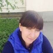 Знакомства Приволжье, девушка Евдокия, 35