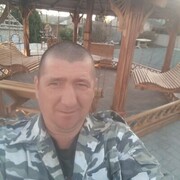 ���������� �����������, ���� ������� ����, 45 ���, ������������ ��� ������, ����� � ���������, c�������� ���������