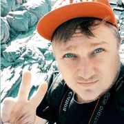  ,   Alexander, 37 ,   ,   , c 
