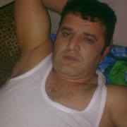  ,   , 45 ,   ,   , c 