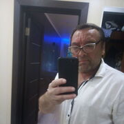 ���������� ������, ���� ������� �����, 61 ���, ������������ ��� ������, ����� � ���������