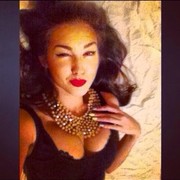  ,   Alena, 35 ,  