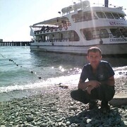 ���������� �����������, ���� ������� ���������, 45 ���, ������������ ��� c�������� ���������