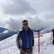  ,   Sasha, 44 ,   ,   , c 
