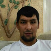 ���������� �������, ���� ������� ����, 33 ����, ������������ ��� ������, ����� � ���������