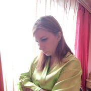  ,   , 80 ,   ,   , c 