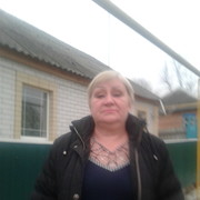  ,   , 65 ,   ,   , c 