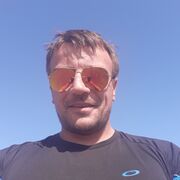 ���������� �������������-����������, ���� ������� ���������, 41 ���, ������������ ��� ������, ����� � ���������, c�������� ���������