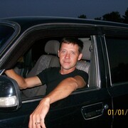  ,   , 49 ,   c 