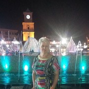  ,   , 64 ,   ,   , c 
