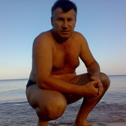  ,   Andre, 45 ,   