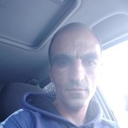 ���������� ������, ���� ������� Varujan, 41 ���, ������������ ��� ������, ����� � ���������, c�������� ���������