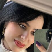 ���������� �����������, �����