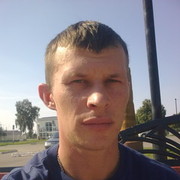 ���������� ������, ���� ������� �����, 40 ���, ������������ ��� ������, ����� � ���������, c�������� ���������, ���������