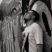 ���������� ������, ���� ������� ������, 30 ���, ������������ ��� ������, ����� � ���������