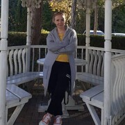 ���������� ������, ���� ������� ����, 58 ���, ������������ ��� ����� � ���������, c�������� ���������