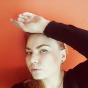  ,   , 31 ,     , c 
