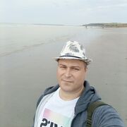 ,  , 38