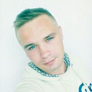  ,   , 26 ,   ,   , c , 
