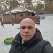  ,  , 42