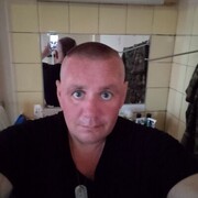 ���������� ������ ��������, ���� ������� �����, 39 ���, ������������ ��� ����� � ���������, c�������� ���������