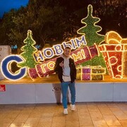  ,   , 27 ,   ,   , c 