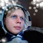  ,   Oleg, 35 ,   , 