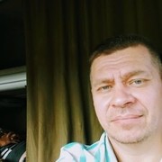  ,   , 52 ,   ,   , c 