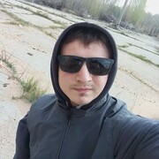  ,  , 25