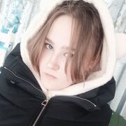 ���������� ��������, ����