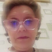 ���������� ����-������, ������� �����, 63