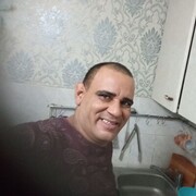 ���������� ������, ���� ������� Pedro, 42 ����, ������������ ��� ������, ����� � ���������