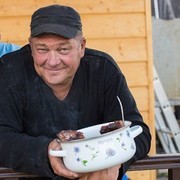 ���������� ������������, ���� ������� �����, 63 ����, ������������ ��� ������, ����� � ���������, c�������� ���������