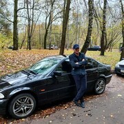 ���������� ������, ���� ������� ���a, 44 ����, ������������ ��� ������, ����� � ���������