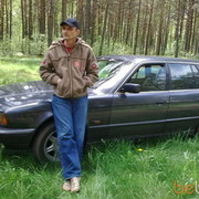  ,   Yy65, 60 ,   