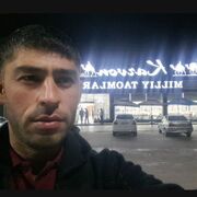  ,   Murod, 41 ,   ,   , c 