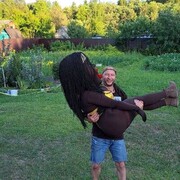 ���������� �������, ���� ������� ������, 50 ���, ������������ ��� ������, ����� � ���������