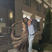  ,   , 45 ,   c , 