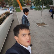  ,   Unnamed, 35 ,   ,   , c , 
